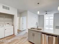 $1,625 / Month Apartment For Rent: Beds 1 Bath 1 - Www.turbotenant.com | ID: 11551051