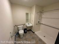 $625 / Month Apartment For Rent: 1232 Maumee Avenue - #2 - Fort Wayne Property G...
