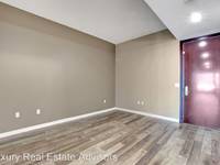 $3,150 / Month Home For Rent: 4575 Dean Martin Dr. #1005 - Luxury Real Estate...