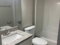 $965 / Month Apartment For Rent: 218 Olympia Drive - 278-1A - The Pearl At Homew...
