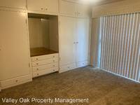 $2,395 / Month Home For Rent: 3606 N Dakota Avenue - Valley Oak Property Mana...