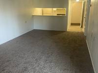 $845 / Month Apartment For Rent: 3822 WEST AVENUE 218 - Pacific Coast Capital In...