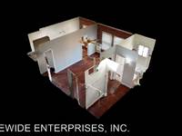 $1,495 / Month Apartment For Rent: 901 Irolo St. # 304 - STATEWIDE ENTERPRISES, IN...