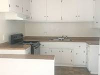 $1,595 / Month Apartment For Rent: 21707 Roscoe Blvd #204 - LRS Realty & Manag...