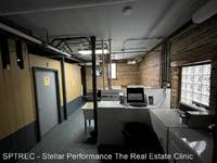 $995 / Month Apartment For Rent: 116 S Maple Ave UN B2 - SPTREC - Stellar Perfor...