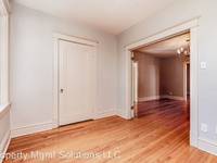 $1,900 / Month Apartment For Rent: 6615 San Bonita - 2nd Floor 2nd Floor - Propert...