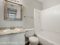 $829 / Month Apartment For Rent: 3303 Ridgecrest Ct. Apt. 1723 - Post Oak | ID: ...