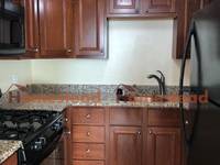 $1,975 / Month Apartment For Rent: 83 3rd Ave - Apt 2 - Homestead Property Managem...