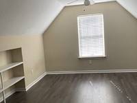 $1,575 / Month Home For Rent: 509 E. Mendell Avenue - Holtzman Real Estate Se...