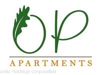 $1,249 / Month Apartment For Rent: 212 S Oak Park Ave - Becovic Holdings Corporati...