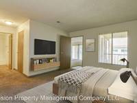 $1,705 / Month Apartment For Rent: 122 N. Jessup Rd. - 1202 - Fusion Property Mana...