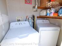 $1,650 / Month Apartment For Rent: 3513 Lincoln Avenue - Unit C - Real Property Ma...
