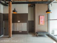 $1,635 / Month Apartment For Rent: 24 Taylor St. - C-217 - SilverBrick Lofts | ID:...