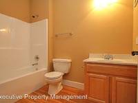 $1,255 / Month Apartment For Rent: 2867 Walden Blvd. # 101 - Executive Property Ma...
