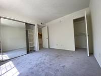 $2,425 / Month Apartment For Rent: SOUTH OF THE BOULEVARD: 2 Bedrooms ,bright, Qui...