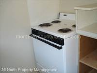 $1,875 / Month Apartment For Rent: 812-814 Laine St - 814 1/2 - 36 North Property ...