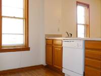 $1,390 / Month Apartment For Rent: 102 East 19th Street #210 - Stevens Community A...