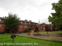 $1,050 / Month Apartment For Rent: 1010 Forest Court 10 - Forest Court Apartment H...