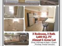 $1,667 / Month Rent To Own