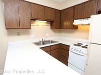 $520 / Month Apartment For Rent: 1296 Western Hills Dr. - Riordan Properties, LL...