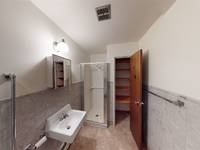$525 / Month Apartment For Rent: 1 Bedroom 1 Bathroom - RJR Maintenance And Mana...