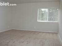 $1,820 / Month Apartment For Rent