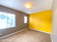 $3,499 / Month Home For Rent: 3630 196th PL SE - Real Property Management Ecl...