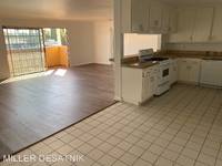 $4,095 / Month Apartment For Rent: 2462 Barrington Ave - 06 - Miller Desatnik | Id...