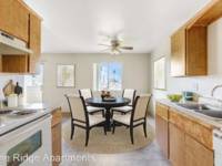 $1,925 / Month Apartment For Rent: 1301 RICHLAND AVENUE #58 - Pine Ridge Apartment...