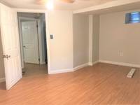 $4,000 / Month Apartment For Rent