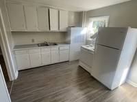 $695 / Month Apartment For Rent: 1443 Clark Avenue Apt A - Home Real Estate Comp...