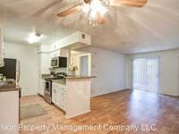 $2,110 / Month Apartment For Rent: 9600 19th Street - 117 - Fusion Property Manage...