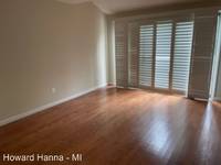$4,000 / Month Home For Rent: 2509 Wildbrook Run - Howard Hanna - MI | ID: 11...