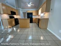 $2,250 / Month Home For Rent: 1139 Pecan Grove Place - Atlanta Partners Prope...