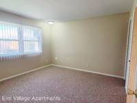 $1,095 / Month Apartment For Rent: 3620 Elm Drive 9 - Elm Village Apartments | ID:...