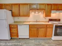 $1,260 / Month Apartment For Rent: 5206 Allison Street #302 - Allison Apartments |...