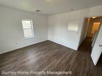$1,750 / Month Home For Rent: 453 Susquehanna St - Journey Home Property Mana...