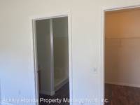 $1,800 / Month Apartment For Rent: 221 Banbury Place - .. - Ackley Florida Propert...