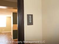 $1,023 / Month Apartment For Rent: 57 N Somerville - 402 - Stella Maris Property M...