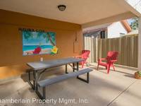 $2,595 / Month Apartment For Rent: 1810 Broadway St. #03 - Chamberlain Property Mg...