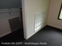 $1,500 / Month Apartment For Rent: 119 E Hudson - Portfolio NS ZAPP - NorthSteppe ...