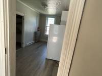 $1,015 / Month Apartment For Rent: Beds 1 Bath 1 Sq_ft 556- Www.turbotenant.com | ...