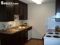 $1,165 / Month Apartment For Rent