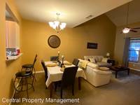 $1,995 / Month Home For Rent: 200 Alderside Place - Central Property Manageme...