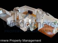 $1,395 / Month Apartment For Rent: 601 E Alder Street - #3 - Windermere Property M...