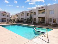 $1,575 / Month Apartment For Rent: 2151 E. Southern Ave #1013 - Tides On Southern ...