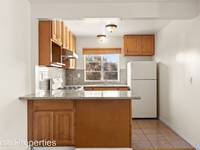 $2,563 / Month Apartment For Rent: 101 Fairmount Ave Apt 07 - Kasa Properties | ID...