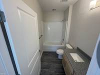 $1,300 / Month Apartment For Rent: First Floor Unit /Marcom Street Apartments - Ma...