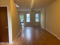 $1,100 / Month Home For Rent: 548 South 4th St - KEYVEST, LLC | ID: 11411868