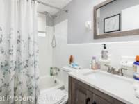 $925 / Month Apartment For Rent: 2705 Willard Avenue 2 - Sunset Property Solutio...